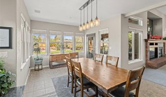 5925 Zinnia Ct, Arvada, CO 80004