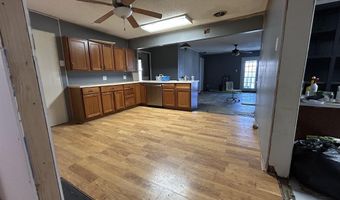 7196 252nd Rd, Arkansas City, KS 67005