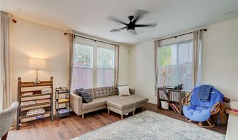 10592 Olympic Pine Dr, Las Vegas, NV 89135
