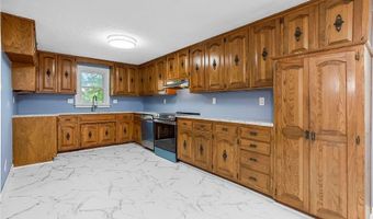 10240 NW State Route 18 Hwy, Amsterdam, MO 64723