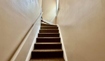 7 OBRIEN Ct, Bayonne, NJ 07002
