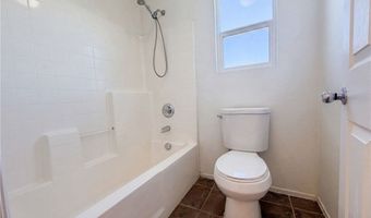 11401 Villa, Adelanto, CA 92301