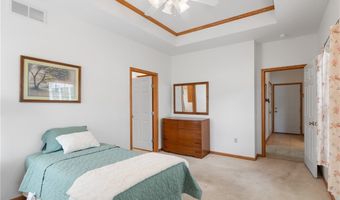 2265 Industry Rd, Atwater, OH 44201