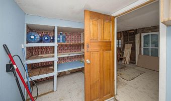 301 And 305 NW 6th St, Abilene, KS 67410