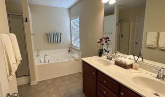 713 Bay Bouquet Ln, Apex, NC 27523