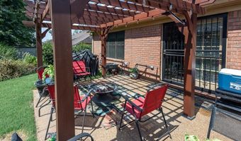 3140 BRIARLY, Bartlett, TN 38135