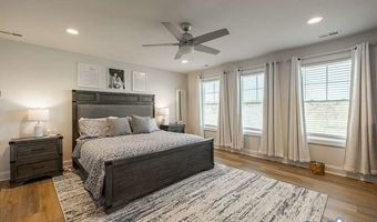 117 Axton Ln, Ashland, VA 23005