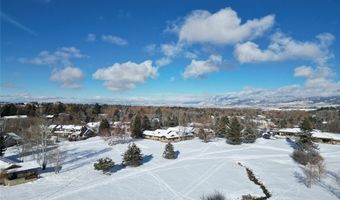 2122 Fairway Dr, Bozeman, MT 59715