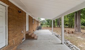 2526 Meadowbrook Dr, Augusta, GA 30906