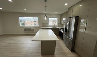 1 Ocean Ave 4, Belmar, NJ 07719