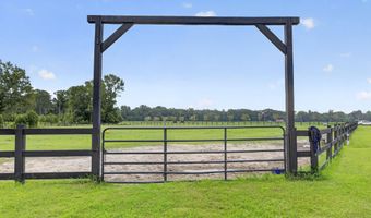 294 Nates Store Rd, Cameron, SC 29030