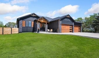 740 W County Road 10 E, Berthoud, CO 80513