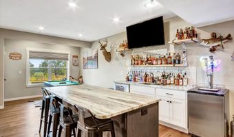 415 S Piper Ave, Ash Grove, MO 65604