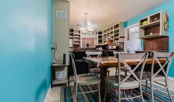 1841 Corte Del Sol, Alamogordo, NM 88310