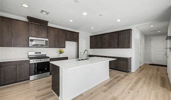 877 Mary Baer Way, Henderson, NV 89011