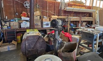 1631 Campbell Ave, Chino Valley, AZ 86323
