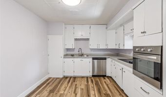 1412 8th Ave NW, Ardmore, OK 73401