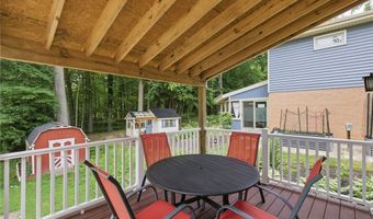 858 Cliffside Dr, Akron, OH 44313