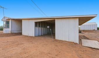 9156 S THORNTON Rd, Casa Grande, AZ 85193
