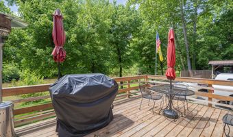 17088 N Fork River Rd, Abingdon, VA 24210