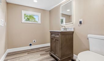 355 W High St, Alliance, OH 44601