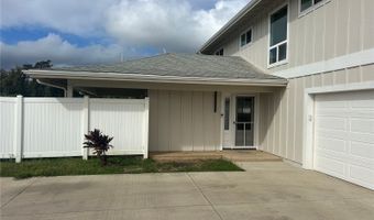 56-458 Kamehameha Hwy 8, Kahuku, HI 96731