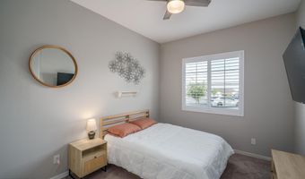21150 W CAMBRIDGE Ave, Buckeye, AZ 85396