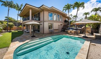 162 W Ikea Kai Pl, Kihei, HI 96753