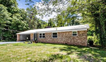 3766 Midway Acres Rd, Asheboro, NC 27205