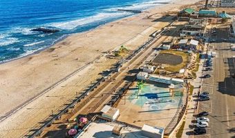 215 2nd Ave 106, Asbury Park, NJ 07712