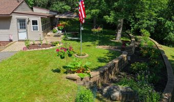 1127 134th Ave, Amery, WI 54001