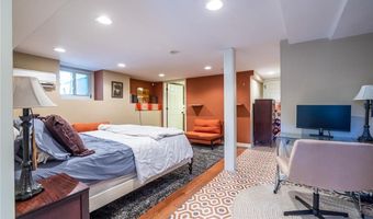 367 Greenwood Ave, Decatur, GA 30030