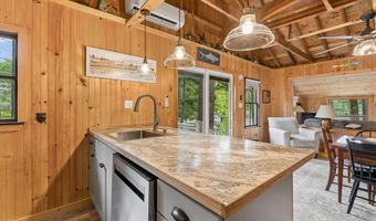 1629 H Rd, Acton, ME 04001