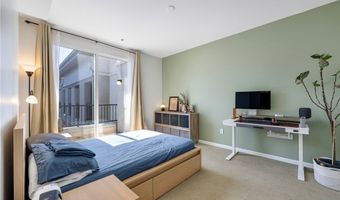 1801 E Katella 4130, Anaheim, CA 92805