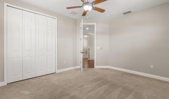 3309 HELEN Ave, Orlando, FL 32804