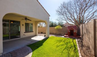 3664 S Jasmine Dr, Chandler, AZ 85286