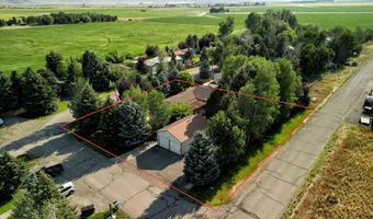 201 Lollipop Ln, Bellevue, ID 83313