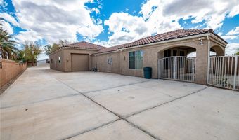 9967 S Dike Rd, Mohave Valley, AZ 86440