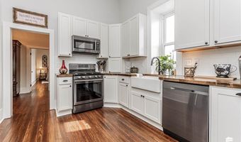 217 W 1st St, Abilene, KS 67410