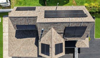 51 Sterling Pl, Amityville, NY 11701