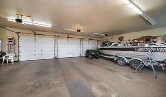 9500 WALZ HILL Rd, Bay City, OR 97107