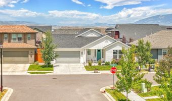 1507 Masterson Ln, Belgrade, MT 59714