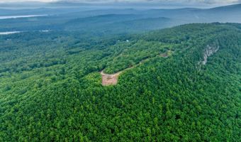 Long Stack Lane lot 52, Alton, NH 03809