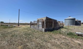 337 W 300 S, Burley, ID 83318