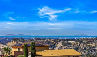 1608 Ramona Ave, Spring Valley, CA 91977