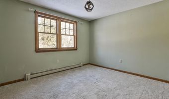 30 Albin Rd, Bow, NH 03304