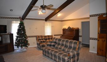 175 Lakeshore Dr, Bean Station, TN 37708