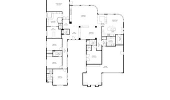 6 Old Marsh Ct, Henderson, NV 89052