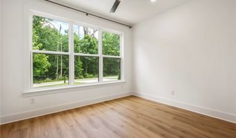 17 Rupert Ln, Bella Vista, AR 72715