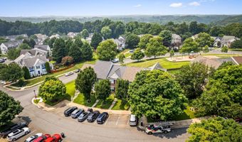 2230 TIDAL VIEW GARTH, Abingdon, MD 21009
